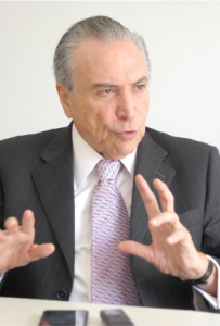 michel-temer-3